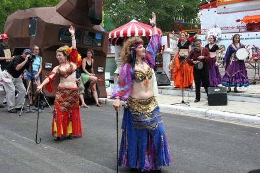 ArtCarSunday2005 171 